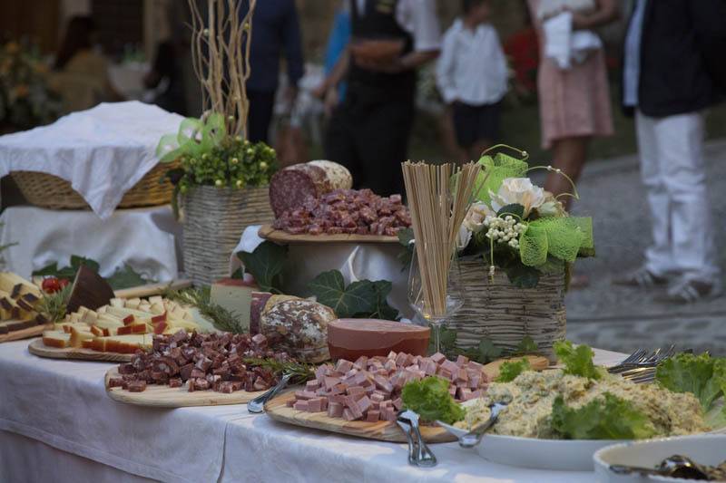 Fattoria il Palagio