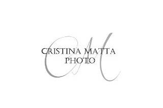 Cristina Matta Photo