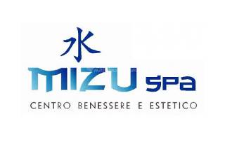 Mizu Spa