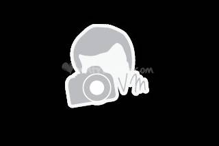 logo-