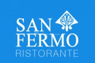 Logo_Ristorante San Fermo