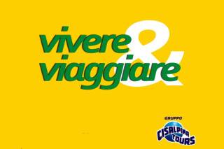 Cisalpina Vivere & Viaggiare