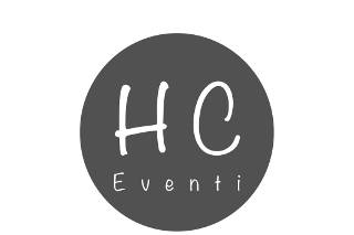 HC Eventi