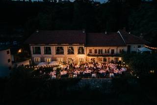 Tenuta Variselle