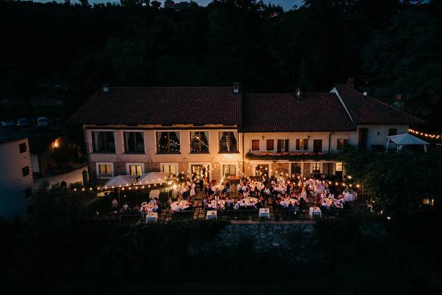 Tenuta Variselle