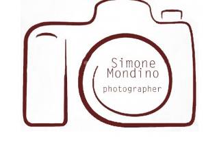 Simone Mondino Photographer logo