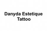 Danyda Estetique Tattoo