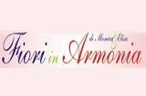 Fiori in Armonia logo