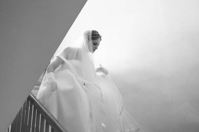 Hera Studio Wedding