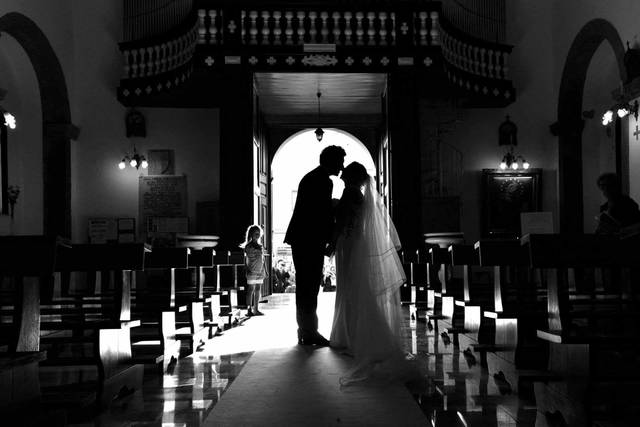 Hera Studio Wedding Photography
