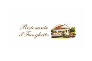 Ristorante Il Funghetto