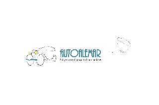 Autoalemar