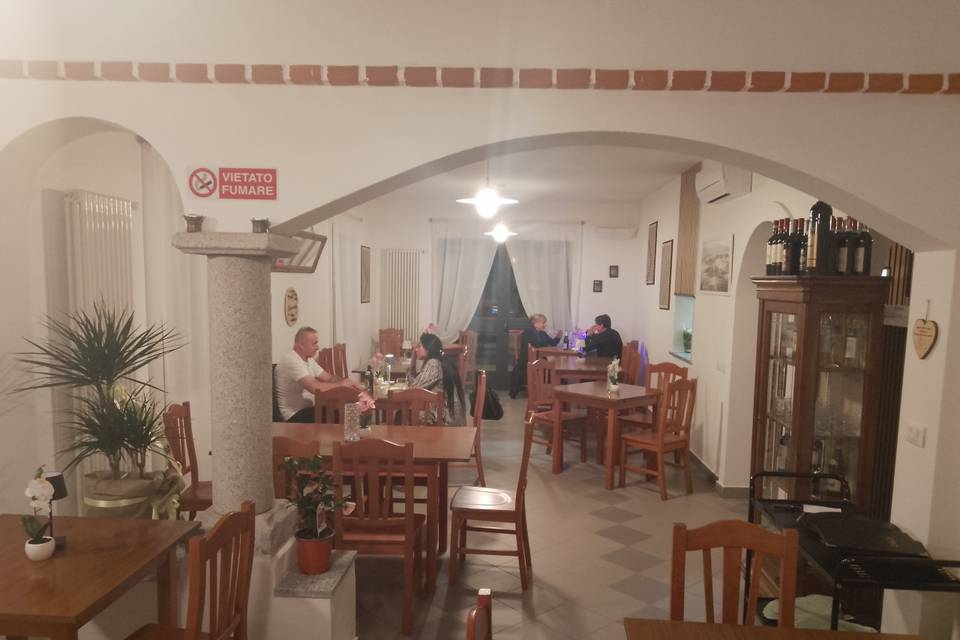 Sala