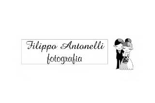 Filippo Antonelli logo