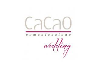 Cacao Comunicazione logo