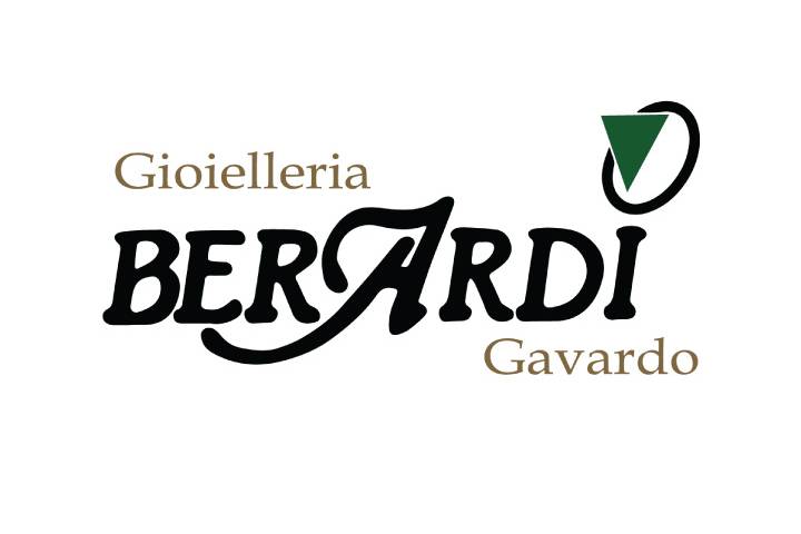 Gioielleria Berardi