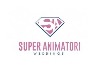 Superanimatori log