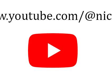 LINK