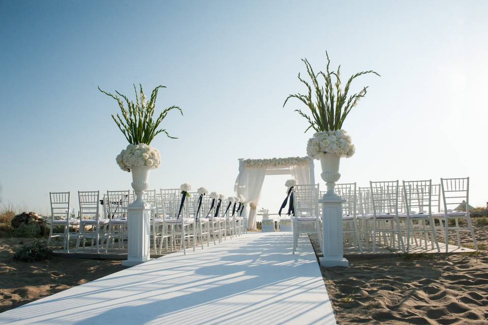 Eliteeventi Special Weddings&Events