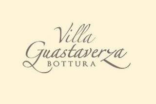 Villa Guastaverza Bottura