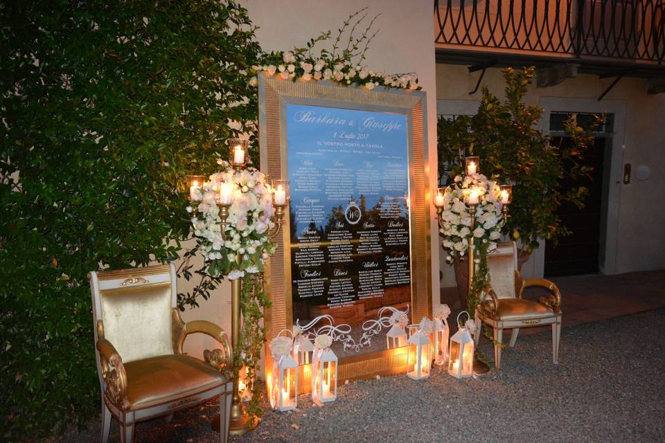 Eliteeventi Special Weddings&Events