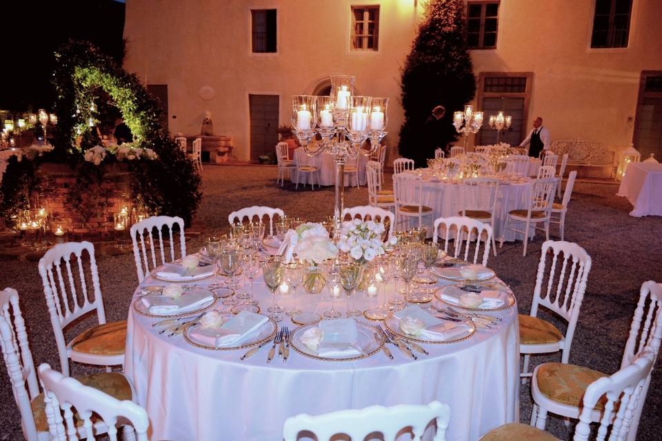 Eliteeventi Special Weddings&Events