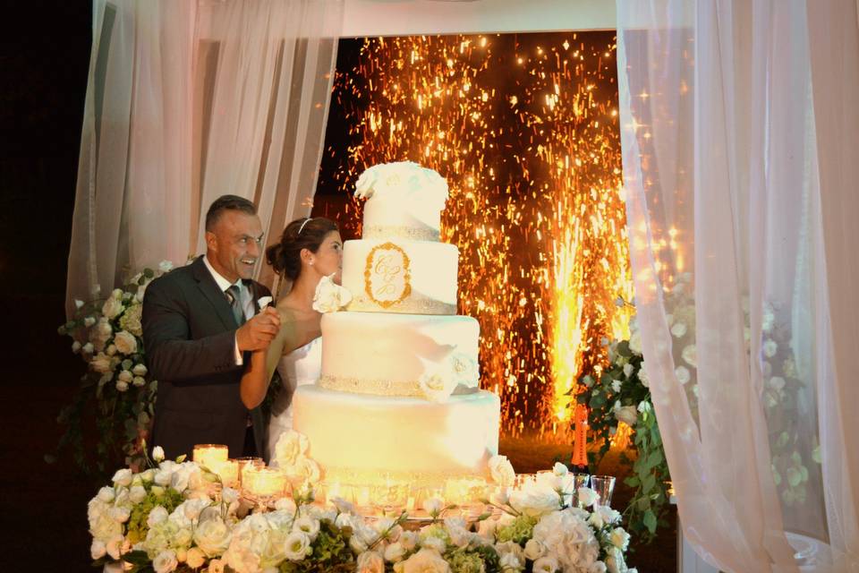 Eliteeventi Special Weddings&Events