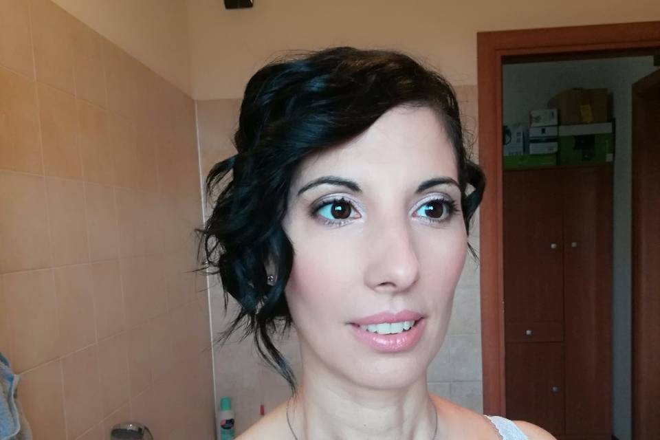 Sposa