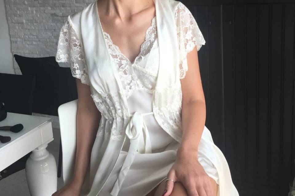 Sposa