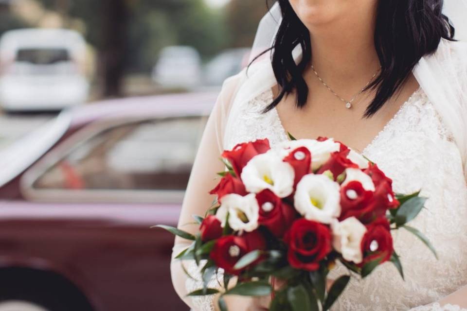 Sposa