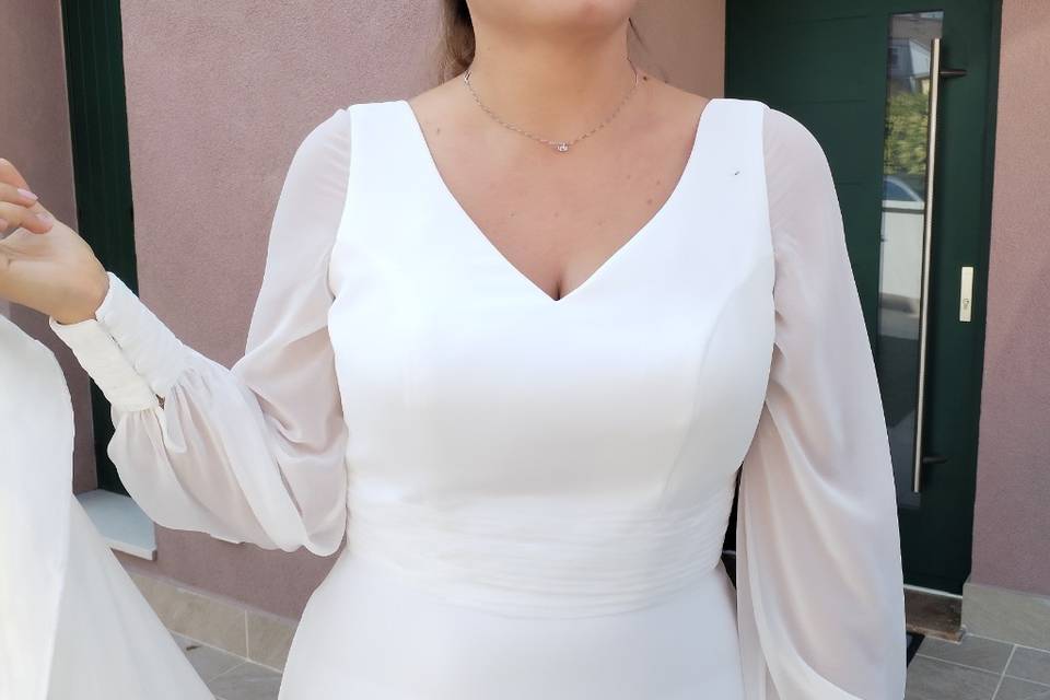 Sposa