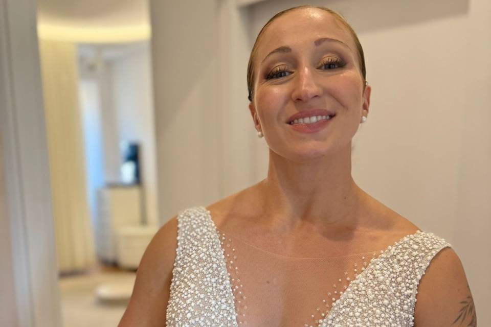 Sposa