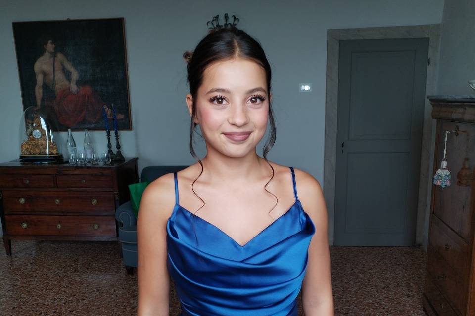Damigella