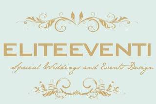 Eliteeventi Special Weddings&Events