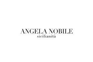 Angela Nobile Spose