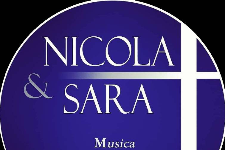 Nicola e Sara