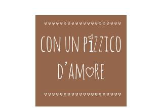 Con un pizzico d'amore