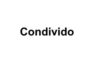 Logo Condivido