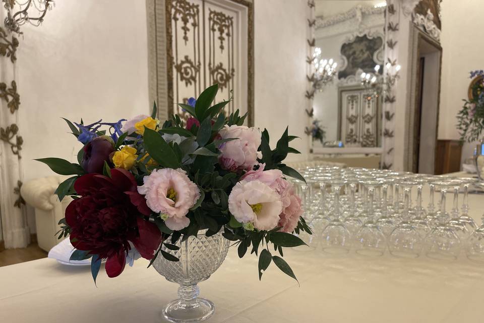 Decor