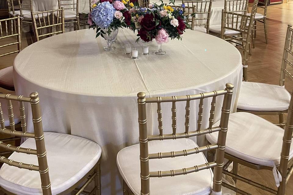 Decor
