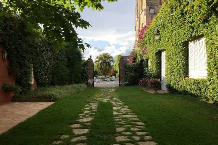 Location battipaglia
