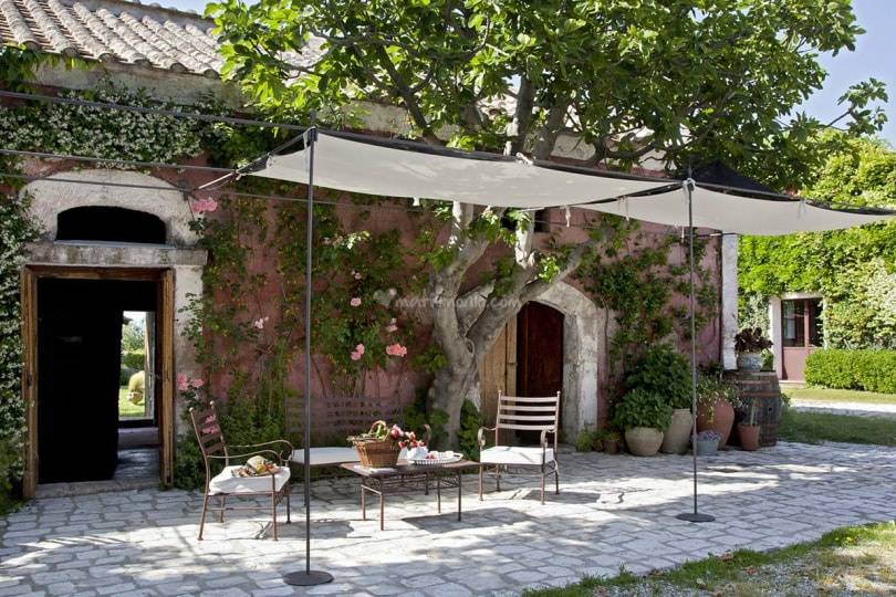 Location battipaglia