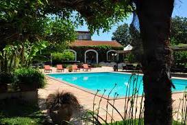 Location battipaglia