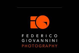 Federico Giovannini Photography