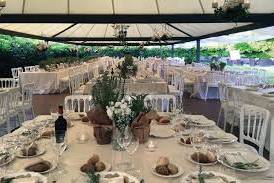 Location battipaglia