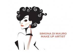 Simona di Mauro Logo