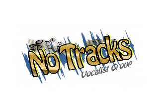 No Tracks