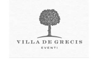 Villa de Grecis