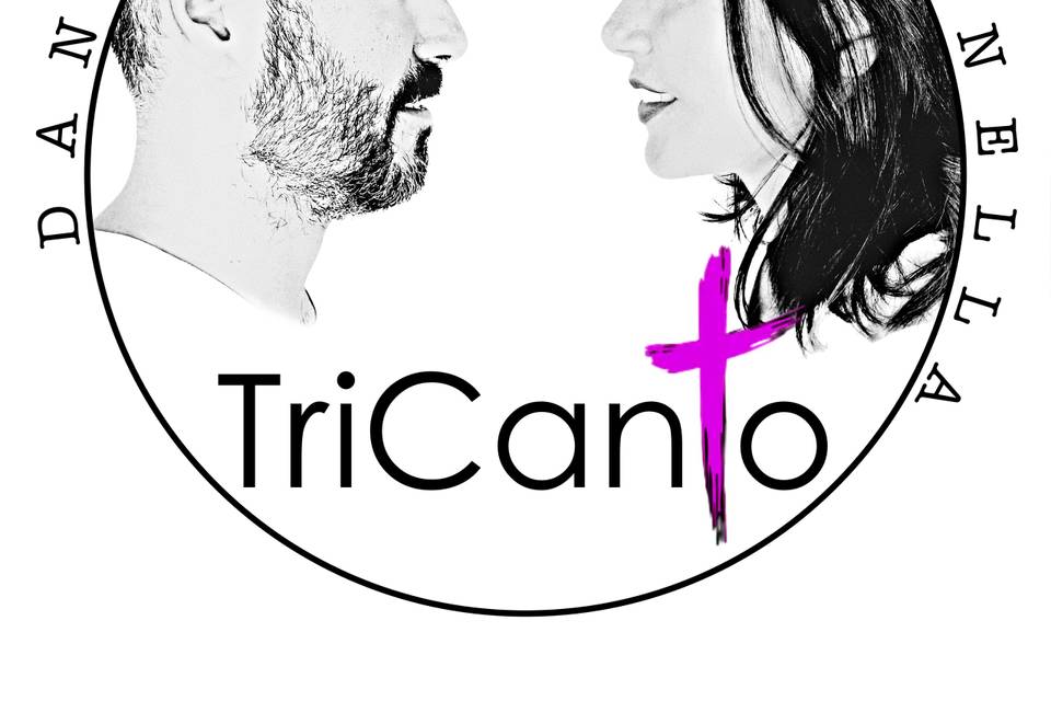 TriCanto