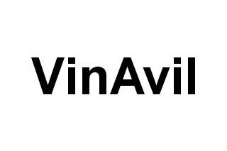 VinAvil  logo